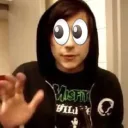Hayleymustdi3's profile picture