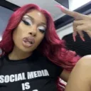 theehotgirlcoach