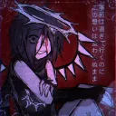 V01D_3CL1PS3? AC3_L0V3? S1LLYL1TTL3_SC3N3J3ST3R?'s profile picture