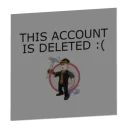 Mybailey's profile picture