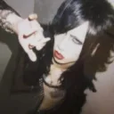 Noctavalle's profile picture