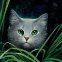 Dove's profile picture