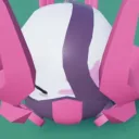 Cutiespace's profile picture