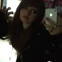 rebeccq.mp4's profile picture