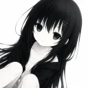 KimuVQ