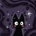 arson_ablaze314's profile picture