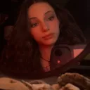 lilmeat4000