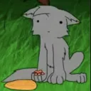maytailz's profile picture