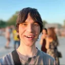 thatmartinkid's profile picture