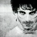 Will Graham