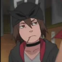 t0rturedGuitAR's profile picture