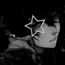 ☆STARZ☆'s profile picture