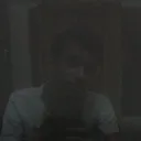 Joethegamer୨ৎ's profile picture