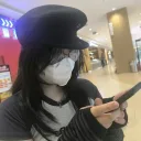 xX_jason_phong_Xx's profile picture