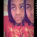 Zaylahcarrwashere
