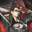Han.'s profile picture