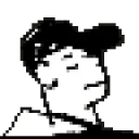The Batter's profile picture