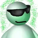 gregfewbeconahay's profile picture