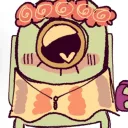 kenneth!! ( ⸝⸝´  ˘  `⸝⸝) ~♡'s profile picture