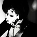 r4tc0rpse's profile picture