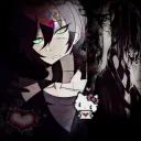 Celestia<3's profile picture