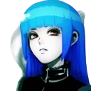 RetroKula's profile picture
