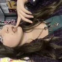 camlikescameras's profile picture