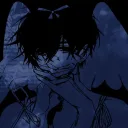 ໒꒰ྀི๑ 𝒜𝓃𝑔𝑒𝓁 𓏵‧₊˚ ┊'s profile picture