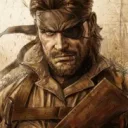 RainBolt's profile picture