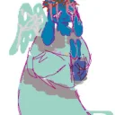 Paranoid Commando's profile picture