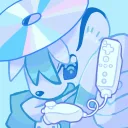 The Radio Star's profile picture