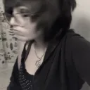D1EDECADENCE's profile picture