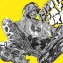 Cordifolium's profile picture