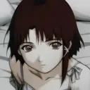 Lain1oner's profile picture