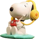 moopy's profile picture