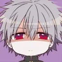 19neko's profile picture