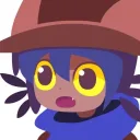 /'s profile picture