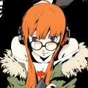 Keithinnie's profile picture