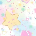 Sug3r_hon3y_ic3_t34's profile picture