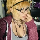 MeAndHimCallItUs's profile picture