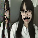 Nana's profile picture