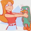 Cantdance Flynn's profile picture