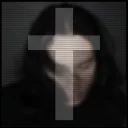 DAMIAN's profile picture