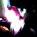 hime_hana's profile picture