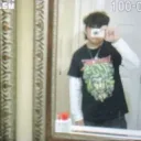 Isaacisthereason's profile picture
