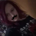 Vadamustdie