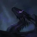 Void's profile picture