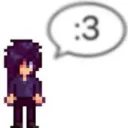 FeatheredVampire's profile picture