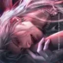 XXXMidnightEclipseXXX