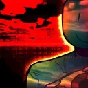 teavee's profile picture